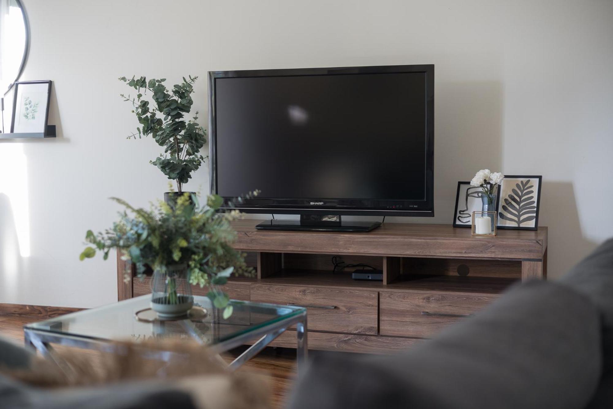 ורשה Royal Wilanow 2-Bedroom Apartment מראה חיצוני תמונה